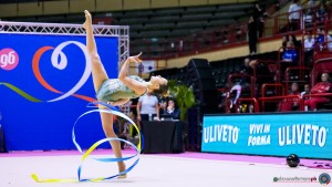 polimnia ritmica romana havryliv elizabeta un nastro sfe02476 copia simone ferraro ph copia